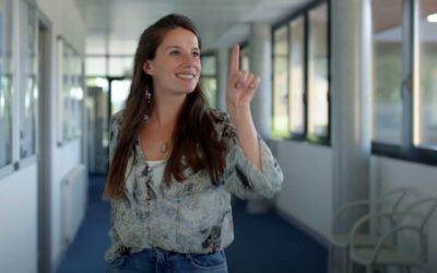 Caux Seine agglo, ici on recrute !