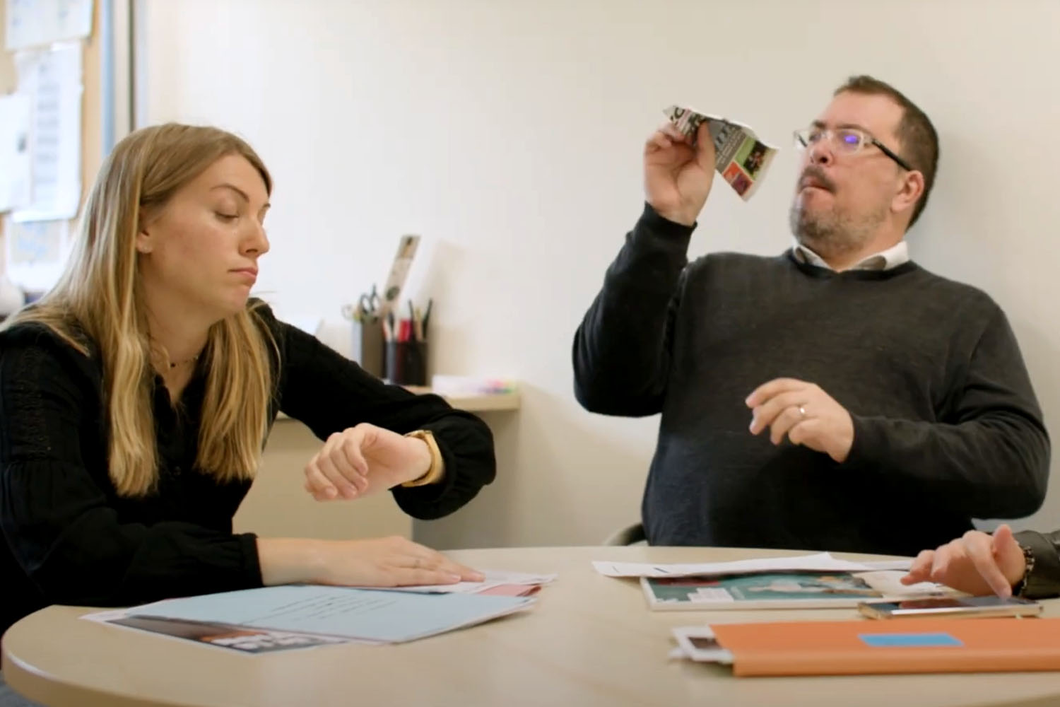 MARQUE EMPLOYEUR CAUX SEINE AGGLO MARQUE EMPLOYEUR CAUX SEINE AGGLO